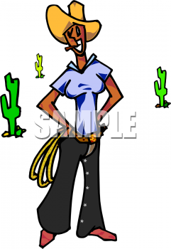 Nature and Scenic Clipart