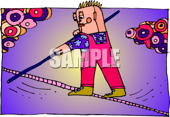 Entertainment Clipart