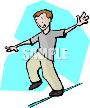 Entertainment Clipart