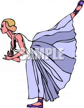 Entertainment Clipart