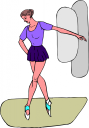 Entertainment Clipart