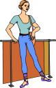 Entertainment Clipart