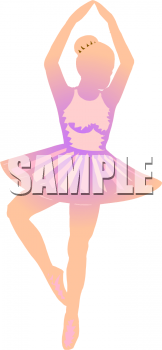 Entertainment Clipart