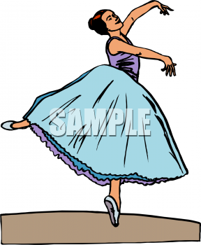 Entertainment Clipart