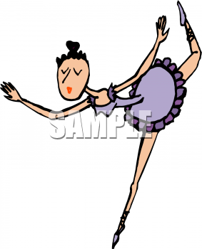 Entertainment Clipart