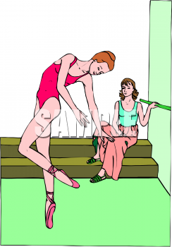 School Clipart