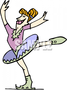Entertainment Clipart