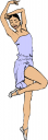 Entertainment Clipart