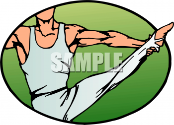 Entertainment Clipart