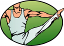 Entertainment Clipart