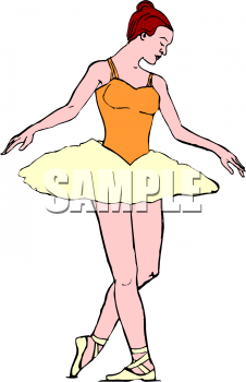 Entertainment Clipart
