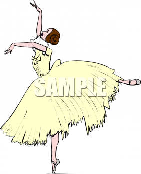 Entertainment Clipart