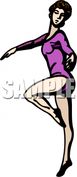 Entertainment Clipart