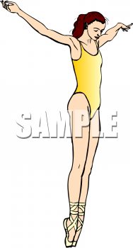 Entertainment Clipart