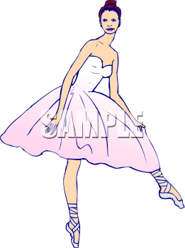 Entertainment Clipart