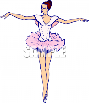 Entertainment Clipart