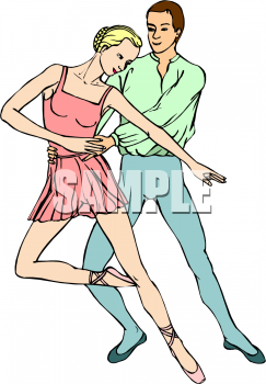 Entertainment Clipart