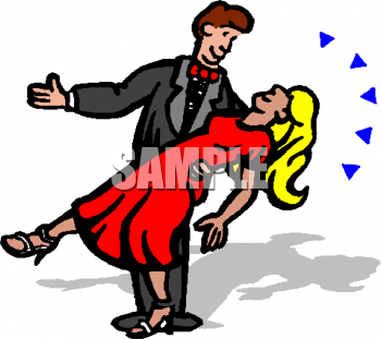 Entertainment Clipart