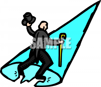 Entertainment Clipart