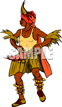 Entertainment Clipart