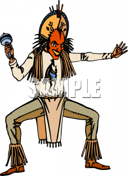 Tourism Clipart