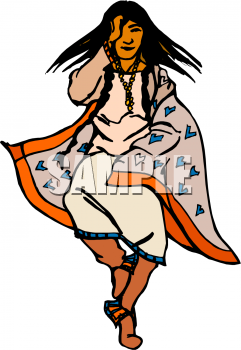 Entertainment Clipart