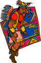 People Clipart