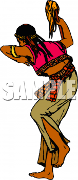 People Clipart