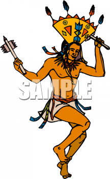 Entertainment Clipart