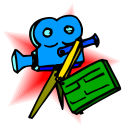 Objects Clipart