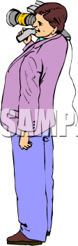 People Clipart