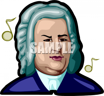Entertainment Clipart