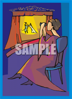 Architecture Clipart
