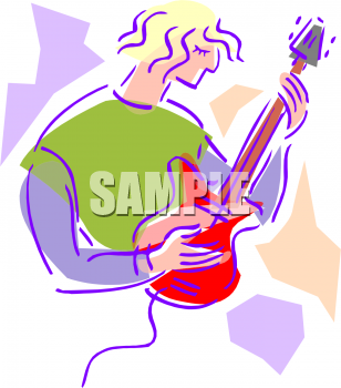 Entertainment Clipart