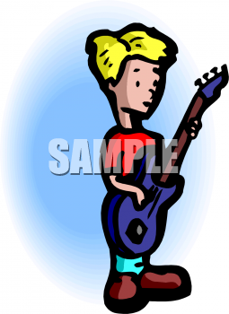 Entertainment Clipart