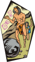 People Clipart