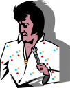 Entertainment Clipart