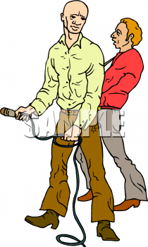 Entertainment Clipart