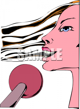 Entertainment Clipart