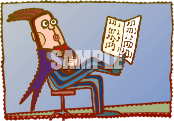 Entertainment Clipart