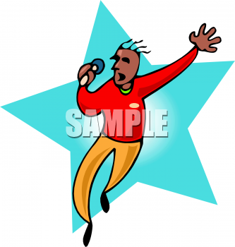 Occupations Clipart