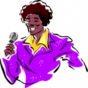 Occupations Clipart