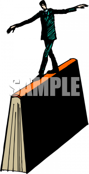 School Clipart