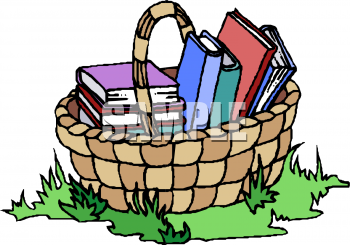 School Clipart