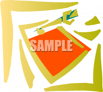 School Clipart