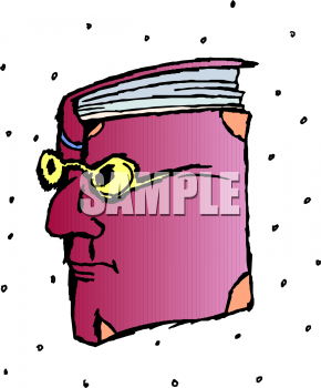 School Clipart