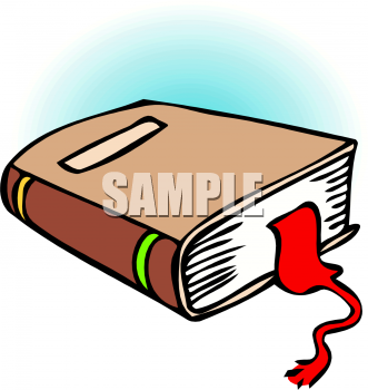 School Clipart