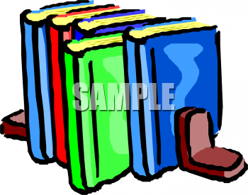 School Clipart