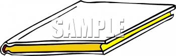 School Clipart