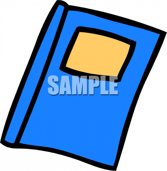 Entertainment Clipart